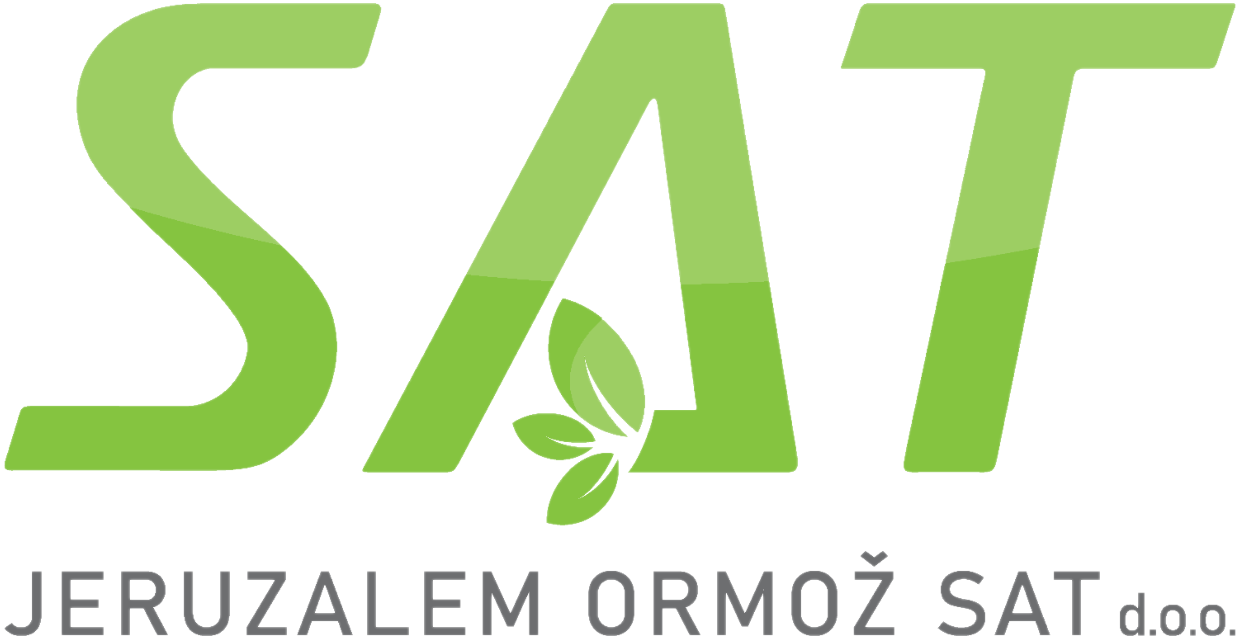 Sponzor logo